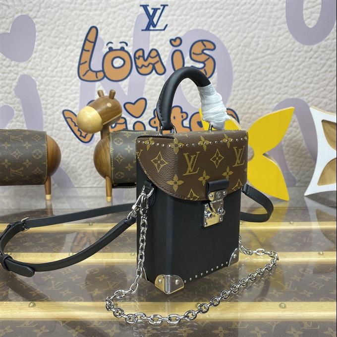 2025224M12362203132649