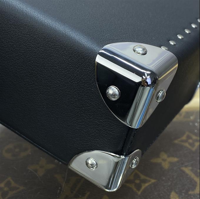 2025224M12362203132711