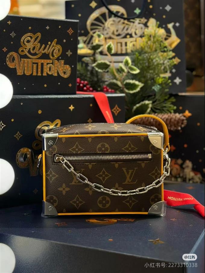 2025224M12767203134105