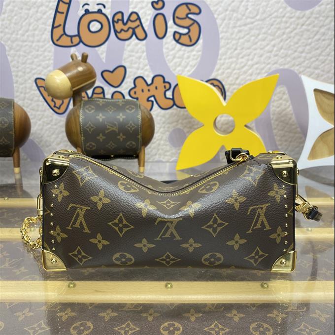 2025224M13147143836120