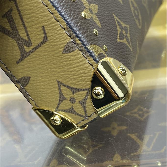 2025224M13147143836184