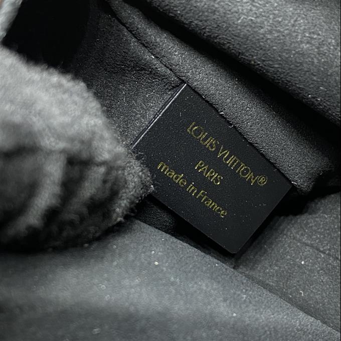 2025224M13147143836200