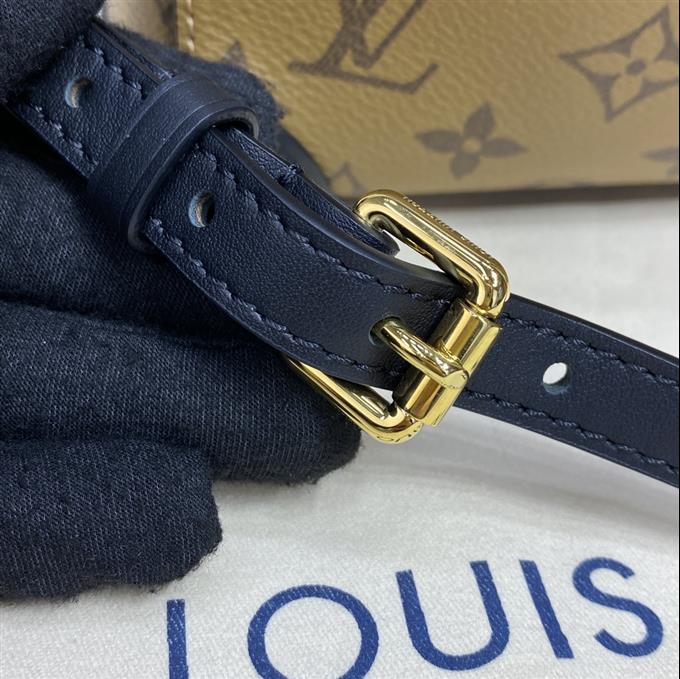 2025224M1332422268114