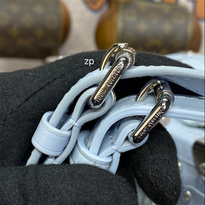 2025224M2506714384032