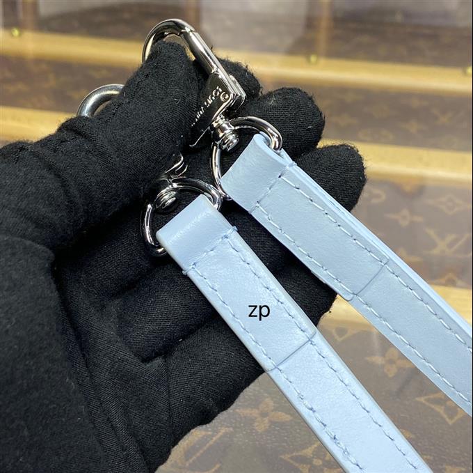 2025224M2506714384047