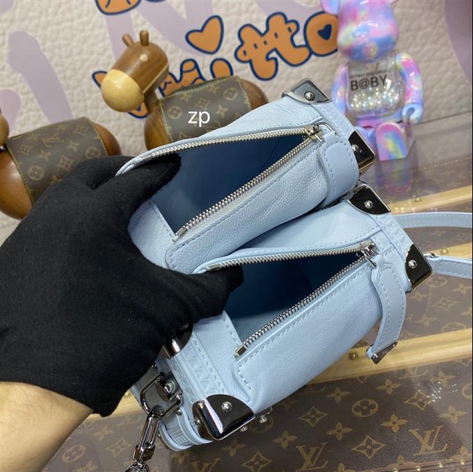 2025224M2506714384063