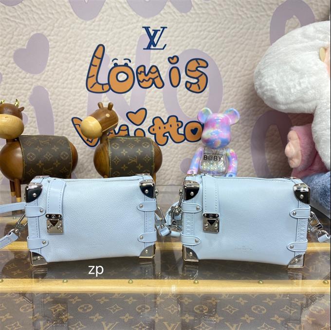 2025224M2506714384080