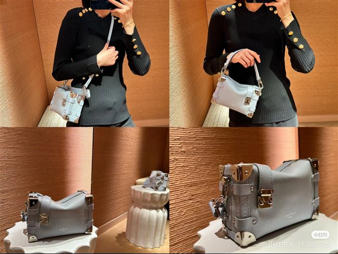 2025224M2506714384381