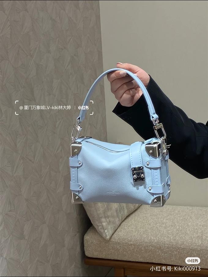 2025224M2506714384396