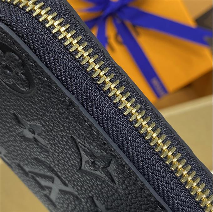 2025224M6017110413827