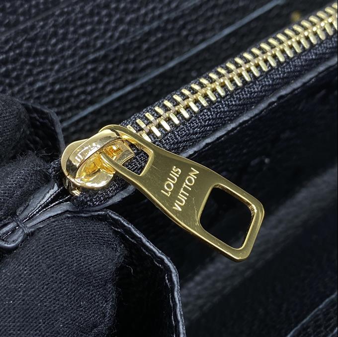 2025224M6017110413842