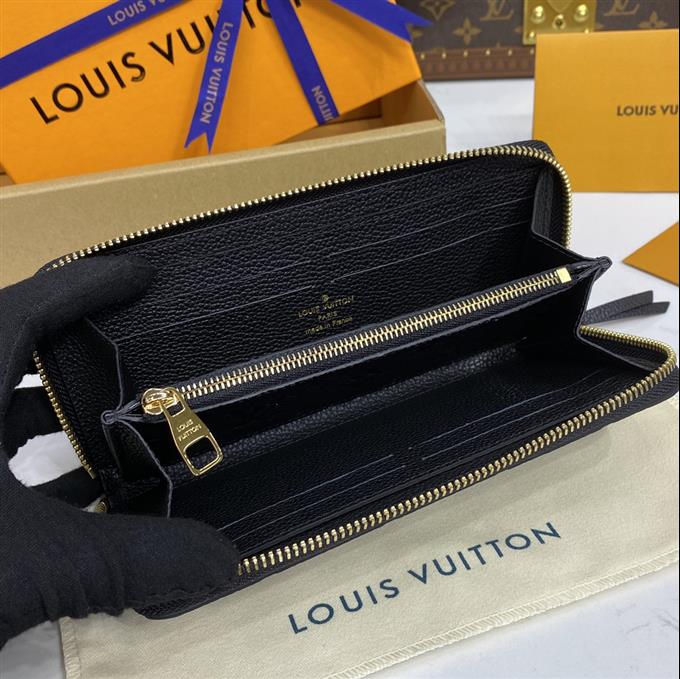 2025224M6017110413874