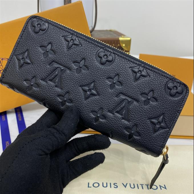 2025224M6017110413904