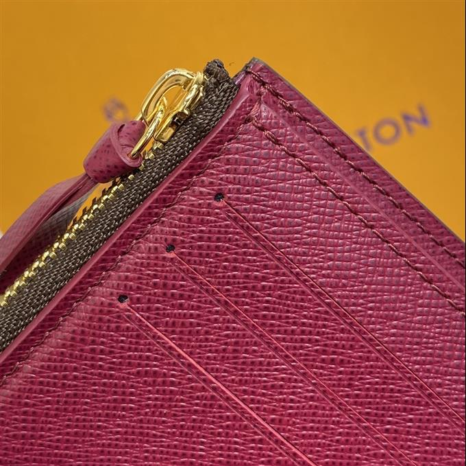 2025224M62360104117654