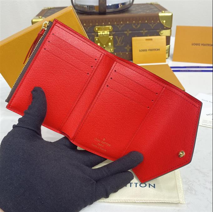 2025224M62360104117970