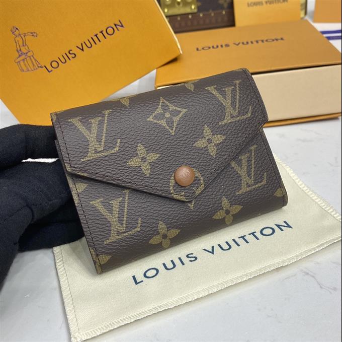 2025224M62360104118299