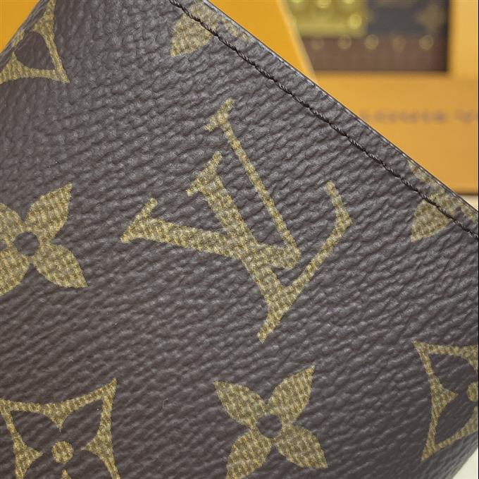 2025224M62360104118346