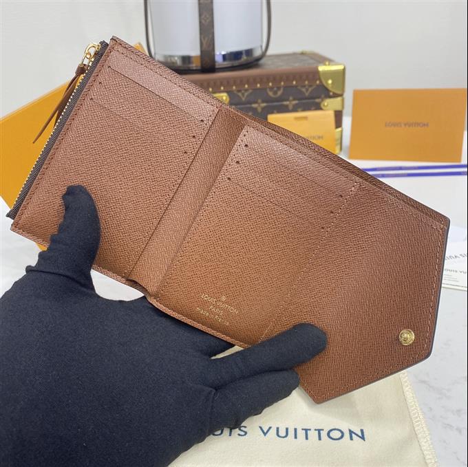 2025224M62360104118393