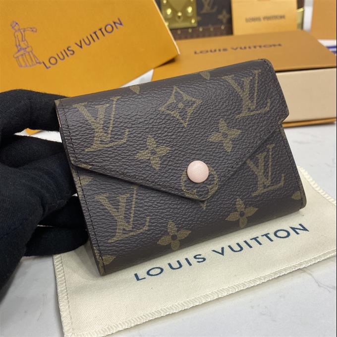 2025224M62360104118440