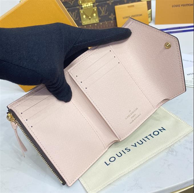 2025224M62360104118535