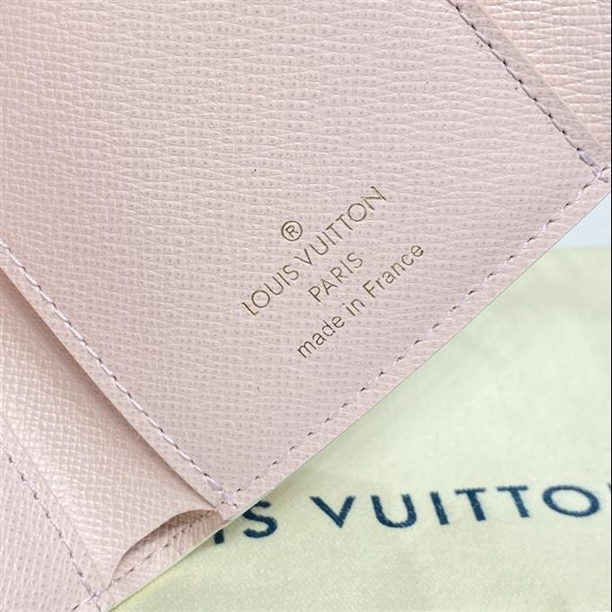 2025224M62360104118658