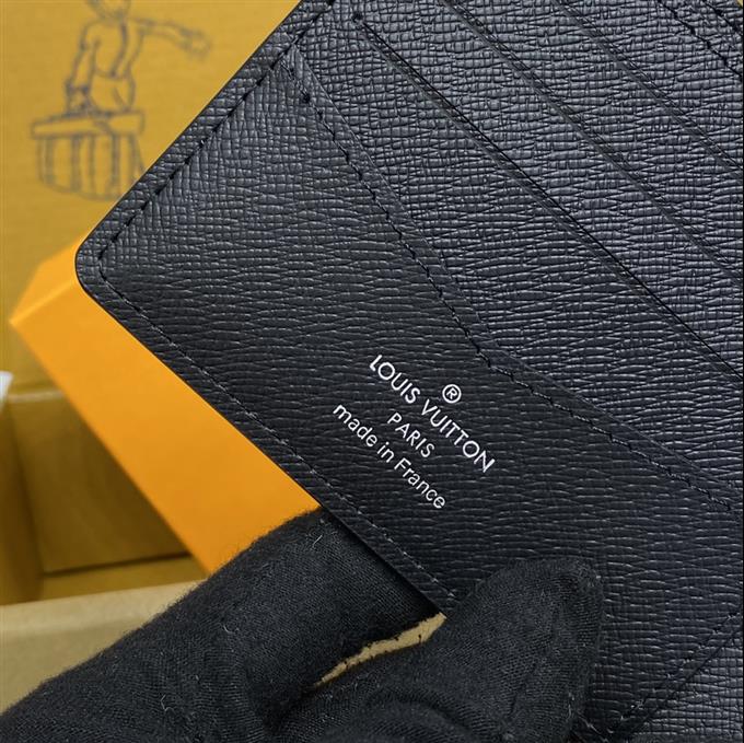 2025224M6400210418872