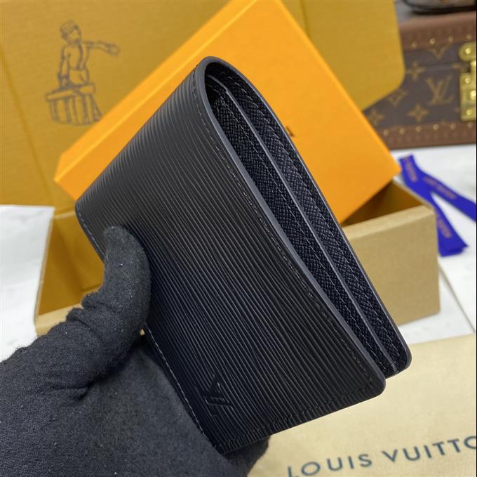 2025224M6400210418935