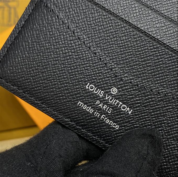 2025224M6400210418981