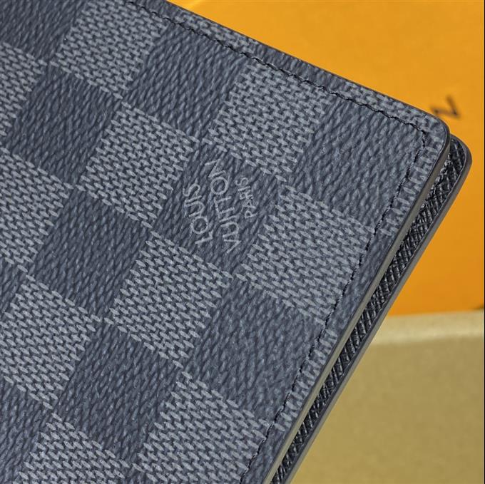 2025224M6400210419168