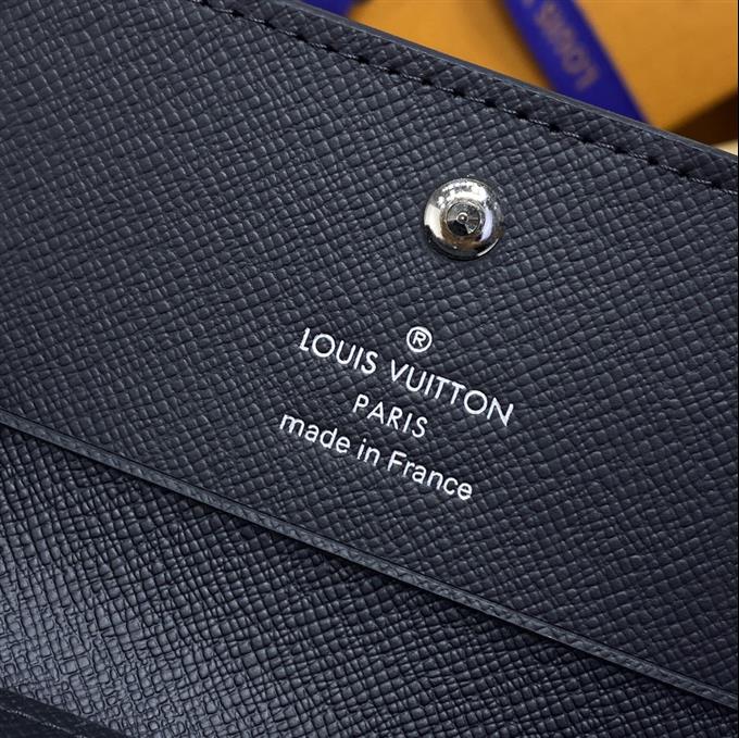 2025224M6459510417201