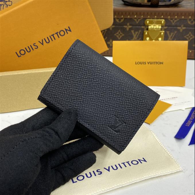 2025224M6459510417264