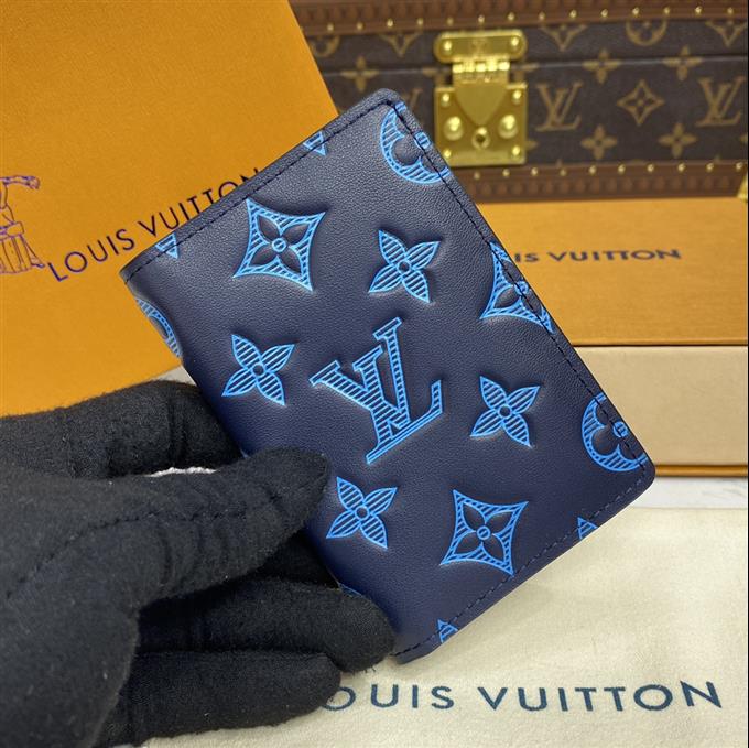 2025224M82324104128201