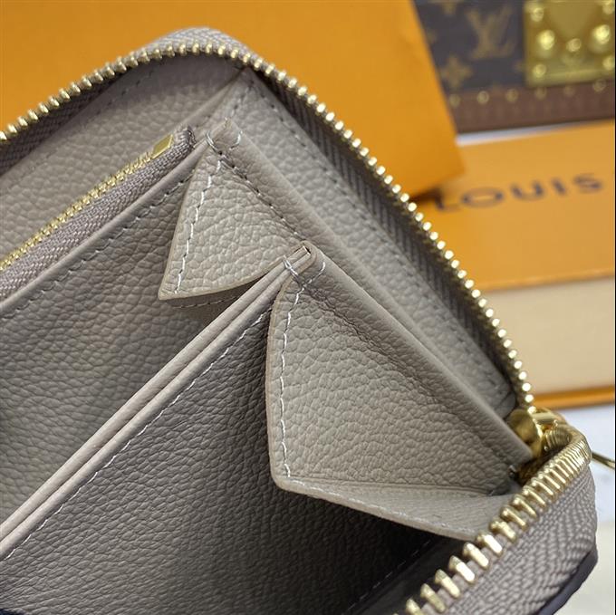 2025224M83505104124865