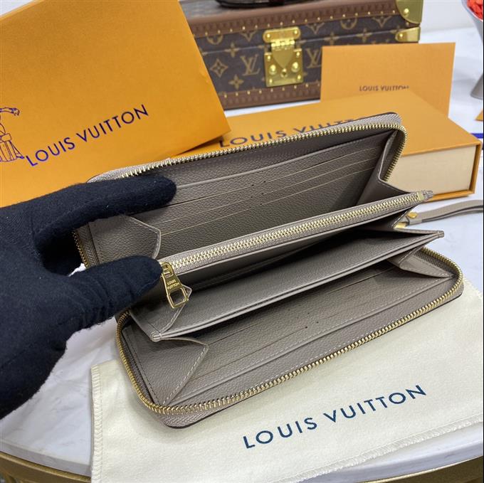 2025224M83505104124897