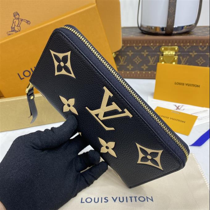 2025224M83505104124959