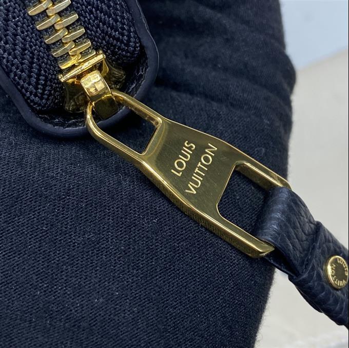 2025224M83505104124990