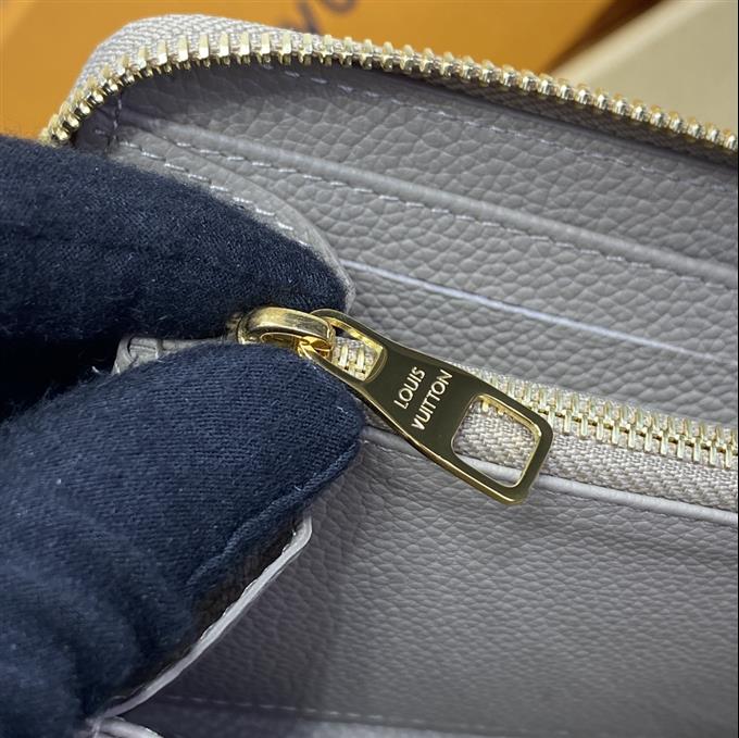 2025224M83505104125148