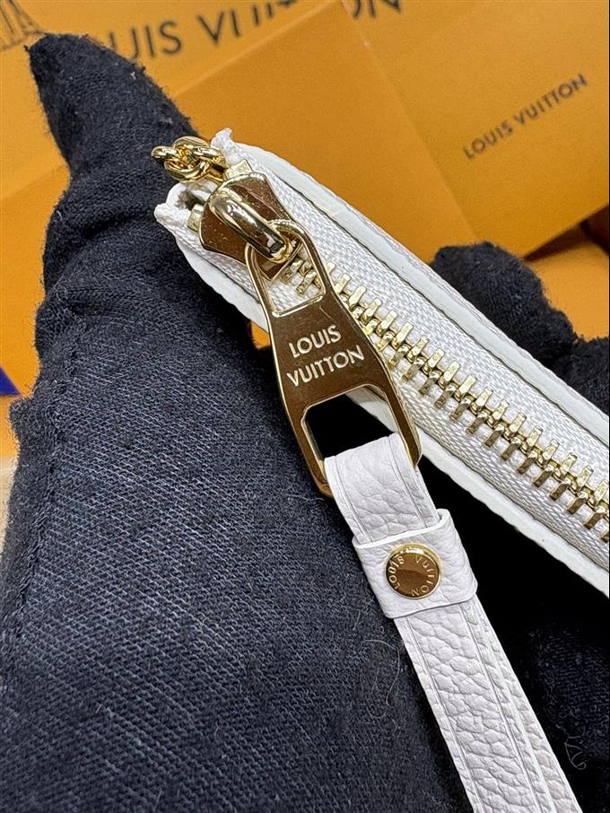 2025224M83506104131368