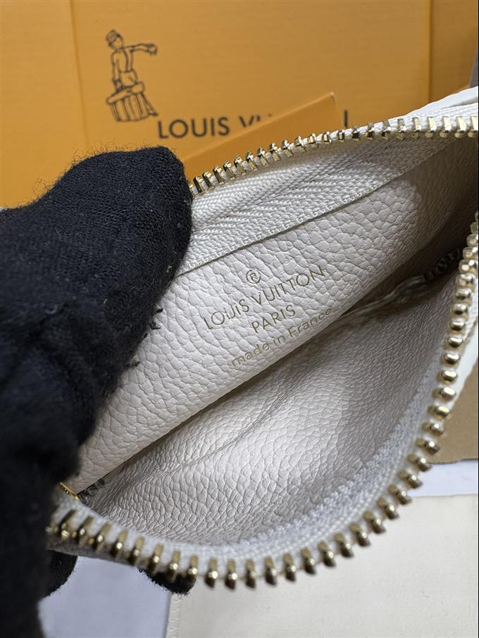 2025224M83506104131399