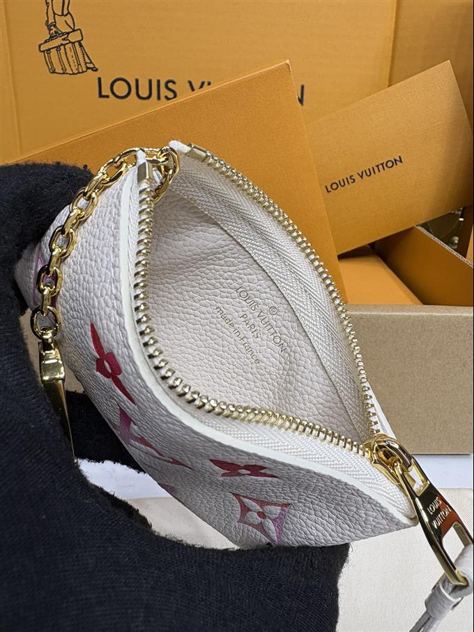 2025224M83506104131414