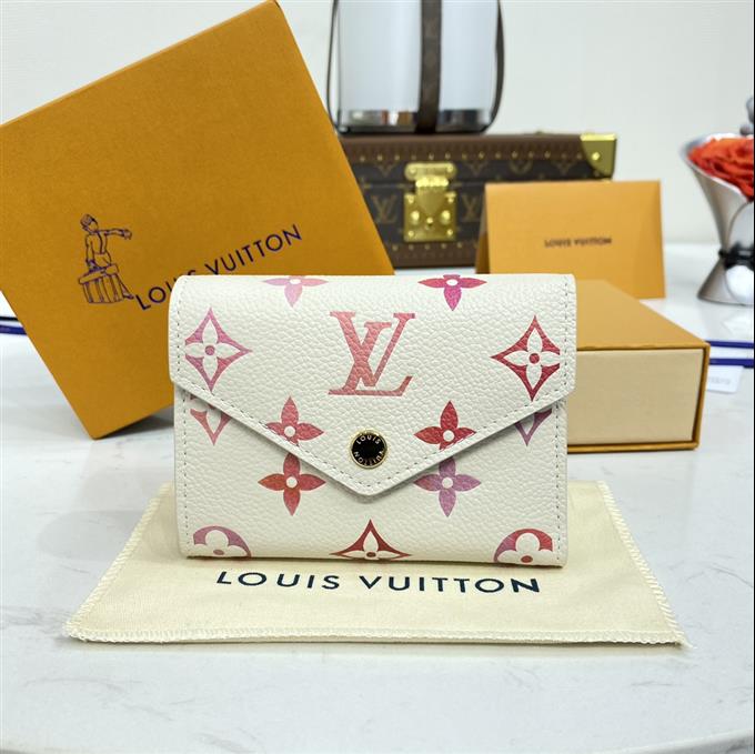 2025224M83507104119857