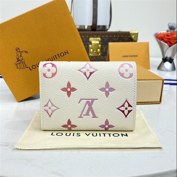 2025224M83507104119873