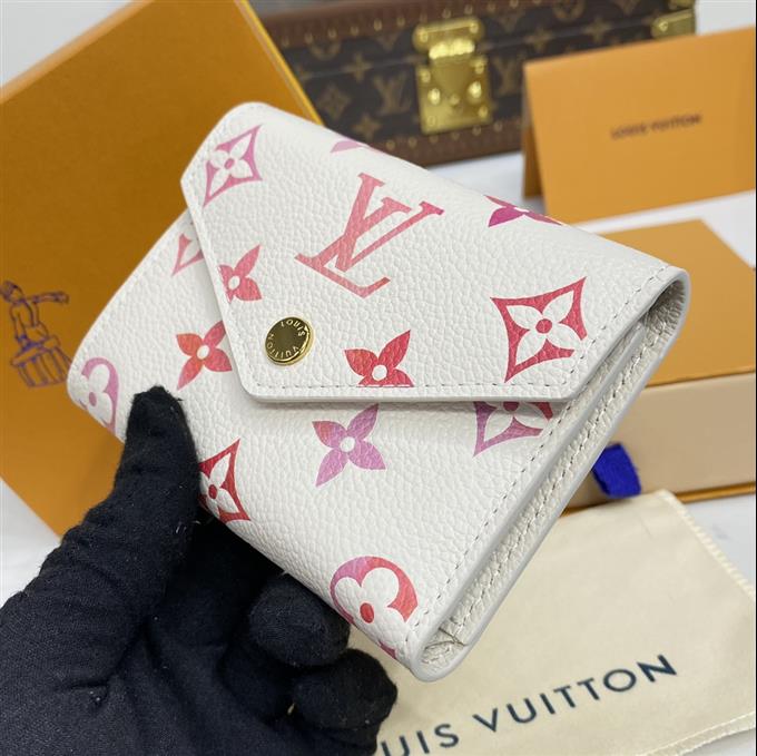 2025224M83507104119889