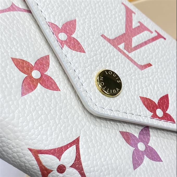 2025224M83507104119905