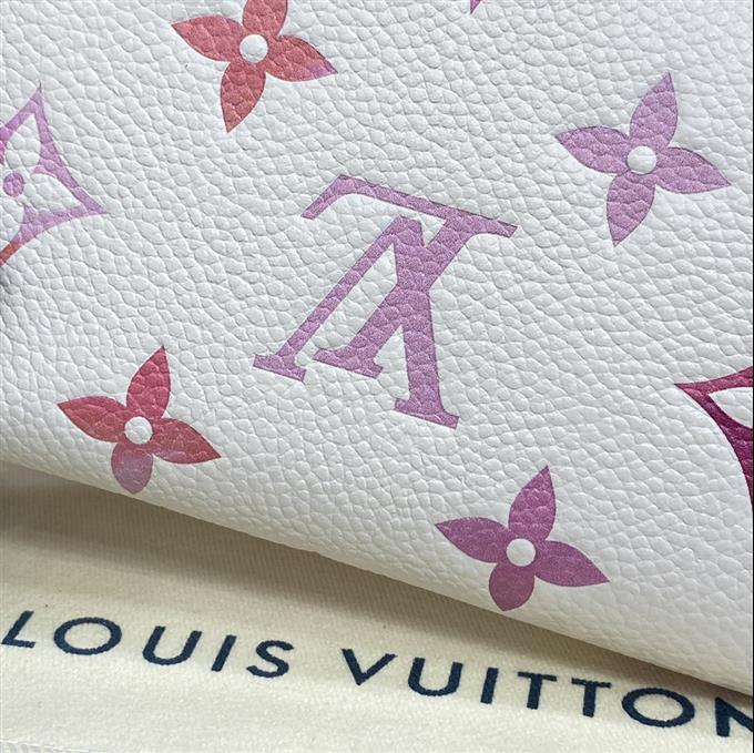 2025224M83507104119936