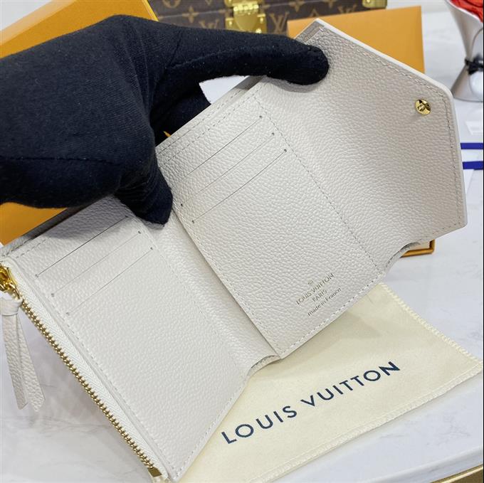 2025224M83507104119968