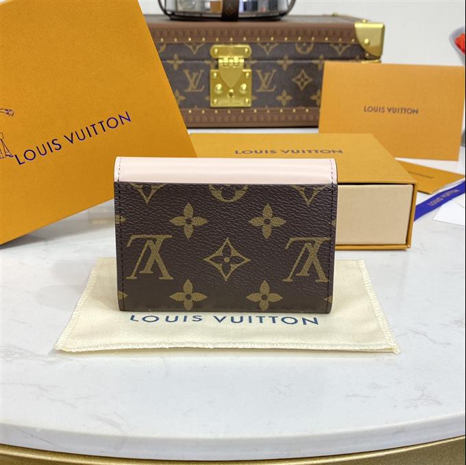 2025224M83600104114757