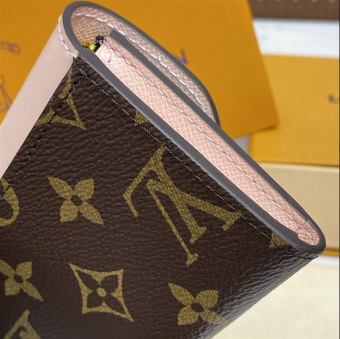 2025224M83600104114773