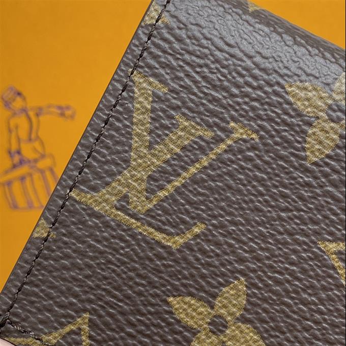 2025224M83600104114820