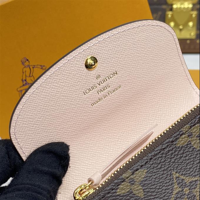 2025224M83600104114836